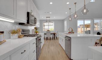 5508 Woodbine Way, Antioch, CA 94531