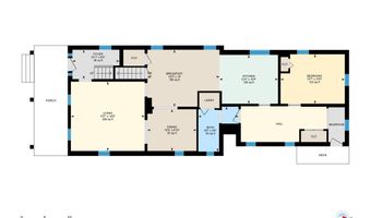 510 Hiscock St, Ann Arbor, MI 48103