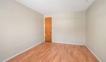 54207 New York 30, Roxbury, NY 12474