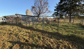 4242 Muddy Creek Mountain Rd, Alderson, WV 24910