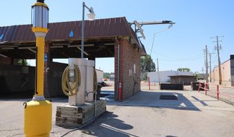 865 Fort St, Buffalo, WY 82834