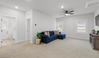28040 WINONA Ln, Lewes, DE 19958