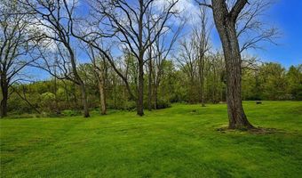 1021 East Blvd, Aurora, OH 44202