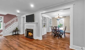 105 Somerville Rd, Bedminster, NJ 07921