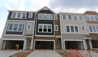 2803 Carbondale Ct, Apex, NC 27502