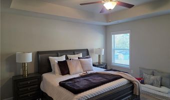 3027 Creekside Overlook Way, Austell, GA 30168