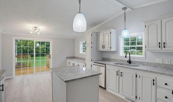 97 YOEMANS TALE Ln, Felton, DE 19943