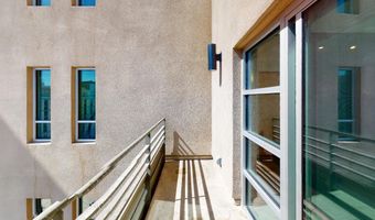 524 Central Ave 802, Albuquerque, NM 87102