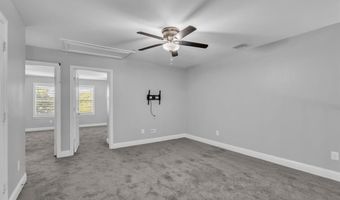 1241 Wiltshire Dr, Allen, TX 75013