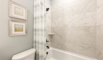2832 Spring Valley Way, Anna, TX 75409