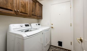 30844 N 41ST Pl, Cave Creek, AZ 85331