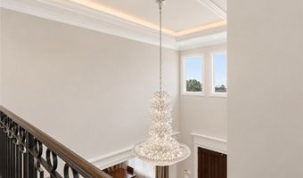 475 Cambridge, Arcadia, CA 91007
