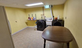 1500 Brook Rd, Burke, VT 05871