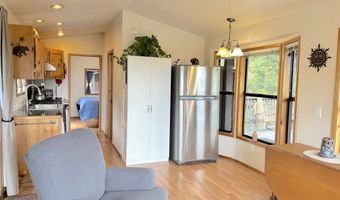 19921 WHALESHEAD Rd T12, Brookings, OR 97415