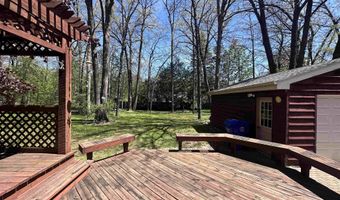 1620 N GRACELAND Ave, Appleton, WI 54911
