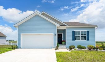 318 Pontoon Dr, Felton, DE 19943