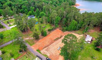 7971 Lakeside Dr, Appling, GA 30802