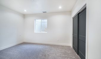 2734 S MANN, Cedar City, UT 84720