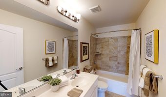 2308 BELL'S TOWER Ct, Bel Air, MD 21014