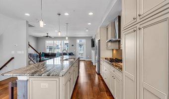 412 Sewall Ave 5, Asbury Park, NJ 07712