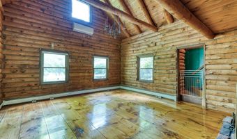 59 Ulasik Rd, Canterbury, CT 06331