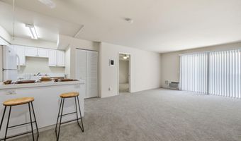 6955 Alvarado Rd 36, San Diego, CA 92120