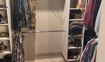 875 S Lincoln Ave Unit 1 Bld 1 1 Bld 1, Cedar City, UT 84720