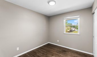5016 Julie Pl, Columbus, OH 43229