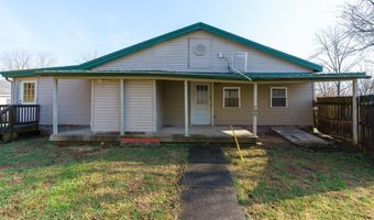 43 Rick Stansbury St, Battletown, KY 40104