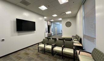 77 S DOBSON Rd 2, Chandler, AZ 85224