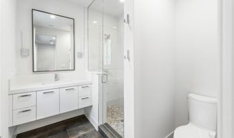 386 Tranquil Peak Ct, Henderson, NV 89012