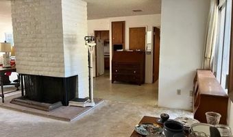 1603 Towell Ln, Escondido, CA 92029