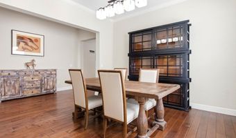 15808 W 83rd Ave, Arvada, CO 80007