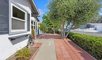 3746 Balboa Dr, Oceanside, CA 92056