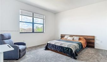 5392 Cameron Dr, Ave Maria, FL 34142