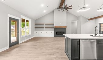 100 Michelle Dr, Beebe, AR 72012