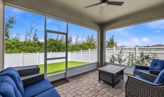 1065 SIGNET Dr, Apollo Beach, FL 33572