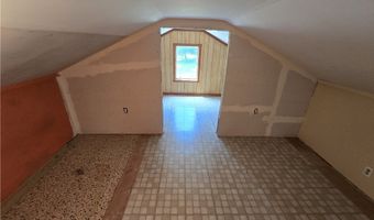 218 E Park St 216, Albion, NY 14411