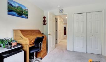 3451 Andree Dr #A, Anchorage, AK 99517