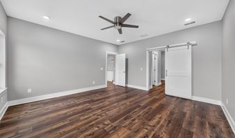 391 County Road 1610, Alba, TX 75410