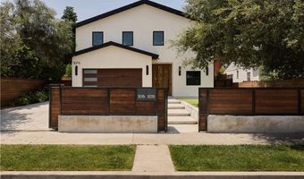 3076 Glenhurst Ave, Los Angeles, CA 90039
