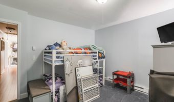 14493 RUSSELL Rd, Bridgeville, DE 19933