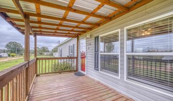 150 Ruth Estates Dr, Atmore, AL 36504