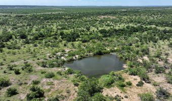 2850 County Road 122, Albany, TX 76430