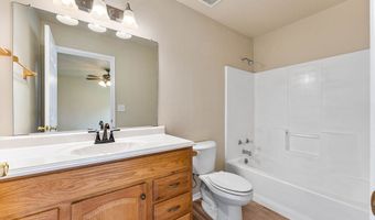 144 Riverview Dr, Anderson, MO 64831