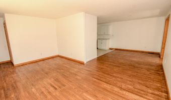 10 Perry Ln, Amherst, ME 04605