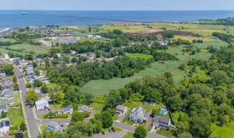 119 East Rd, Belford, NJ 07718