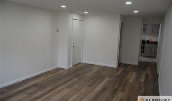 57 Avenel St 4, Avenel, NJ 07001