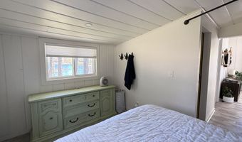 1958 Peters, Alger, MI 48610