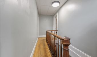 322 W State St, Albion, NY 14411